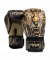 Preview: Venum Boxhandschuhe Tiger Kids